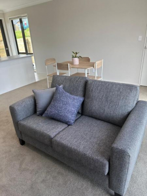 Sweet Serendipity, Tauranga